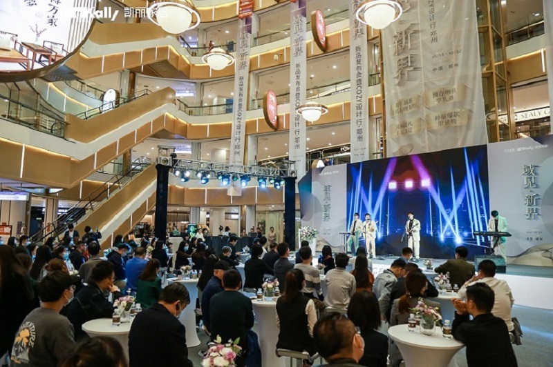 1637575029132596.jpg 11009458.jpg